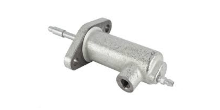 Clutch Slave Cylinder